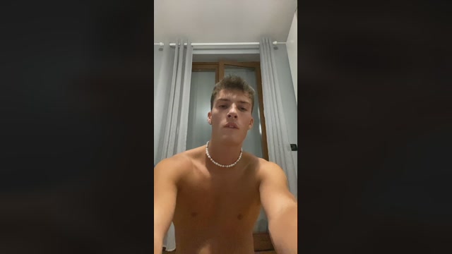 Steven0807  12-09-2022